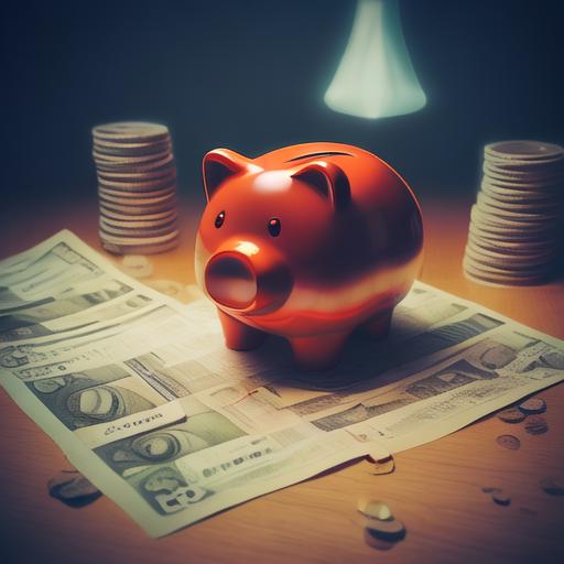 黄石购房提取公积金中介你知道有几个-靠谱的那种。