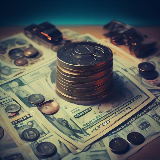 黄石离职公积金提取跨省怎么处理?转移能提成功不?